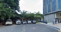 Tai Kim Industrial Estate (D19), Factory #536717991